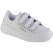Sneakers Joma Agora