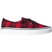Sneakers Vans Authentic