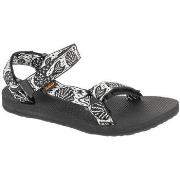 Sandalen Teva 1003987SKW