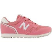 Sneakers New Balance 373