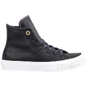 Laarzen Converse Chuck Taylor All Star Ii Craft