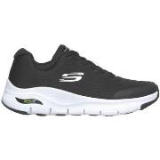 Sneakers Skechers Arch Fit