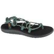 Sandalen Teva Voya Infinity