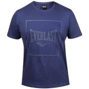 T-shirt Korte Mouw Everlast 37M291J86N200