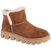 Snowboots Rieker W207120