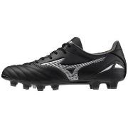 Nette Schoenen Mizuno Morelia Neo Iv Pro Fg