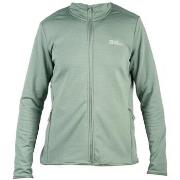 Sweater Jack Wolfskin Pack And Go