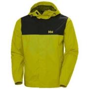 Blazer Helly Hansen Vancouver Rain