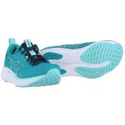 Hardloopschoenen Asics Gel Pulse 16