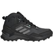 Wandelschoenen adidas Terrex Ax4 Gore-Tex