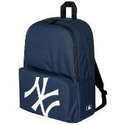 Rugzak New-Era Sac À Dos