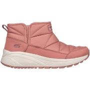 Laarzen Skechers Bobs Sparrow 2.0 Puffiez