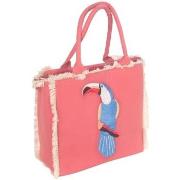 Handtas Isla Bonita By Sigris Tas