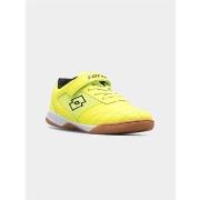 Voetbalschoenen Lotto Whizzer