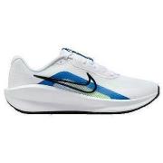 Hardloopschoenen Nike Downshifter 13