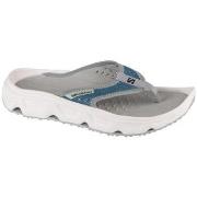 Sandalen Salomon Reelax Break 6.0