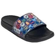 Sandalen adidas Adilette Comfort X