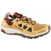 Wandelschoenen Salomon Techamphibian 5