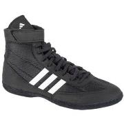 Laarzen adidas Combat Speed 4