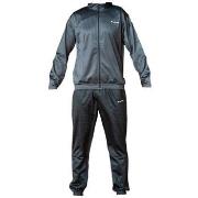 Trainingspak Lotto MTGV1001310