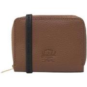 Portemonnee Herschel Tyler Vegan