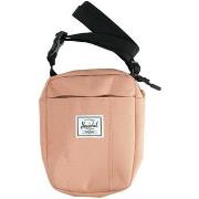 Handtas Herschel Cruz Crossbody