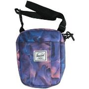 Handtas Herschel Cruz Crossbody