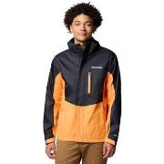 Blazer Columbia 2117171012