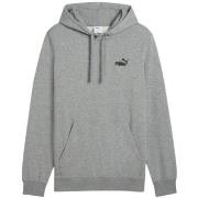 Sweater Puma 68257403