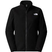 Sweater The North Face Glacier