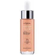 Foundations en Concealers L’Oréal Paris Perfecte Match Nude Opvullend ...
