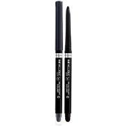 Oogpotlood L'oréal Onfeilbare Grip 36H Eyeliner Potlood - Intense Blac...