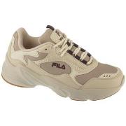 Lage Sneakers Fila Collene A