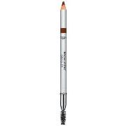Wenkbrauwen L'oréal Color Riche Brow Artist Wenkbrauwpotlood - 6.0 Aub...