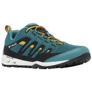 Wandelschoenen Columbia Vapor Vent