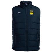 Blazer Joma Urban Iv