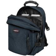 Rugzak Eastpak Provider