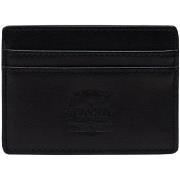 Portemonnee Herschel Charlie