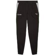 Trainingsbroek Puma 62732201
