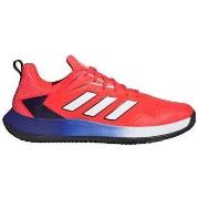 Tennisschoenen adidas Defiant Speed