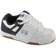 Lage Sneakers DC Shoes DC01813100