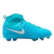 Voetbalschoenen Nike Phantom Luna II Club Mg Mad Ambition