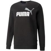Sweater Puma 58676261