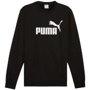 Sweater Puma 68256001