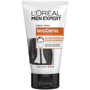 Styling &amp; modelleren L’Oréal Paris Onzichtbare Fixerende Gel Men E...