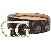 Riem Guess BW9201P5135MLO