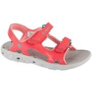 Nette Schoenen Columbia Youth Techsun Vent