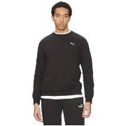 Sweater Puma 68256801