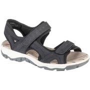 Sandalen Rieker 6886614