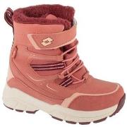 Snowboots Lotto Nizina